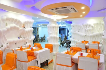 royal penguin boutique hotel and spa