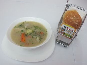 royal penguin boutique hotel and spa