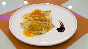 royal penguin boutique hotel and spa