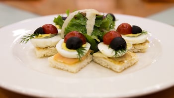 royal penguin boutique hotel and spa