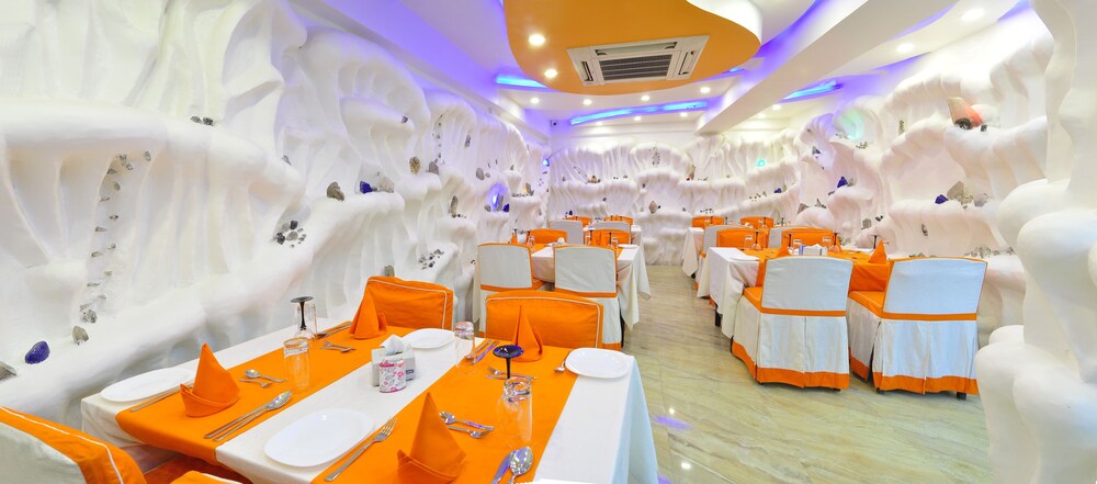 royal penguin boutique hotel and spa