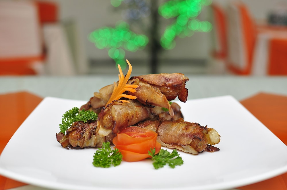 royal penguin boutique hotel and spa