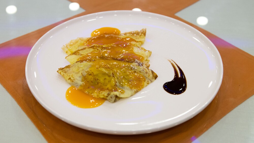 royal penguin boutique hotel and spa