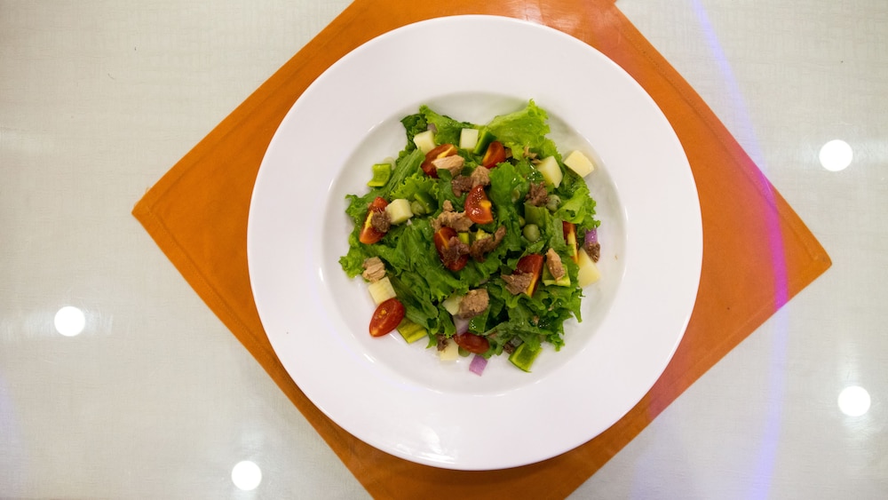 royal penguin boutique hotel and spa