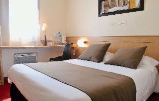 Kyriad - Rennes Chantepie,Rennes>>Chantepie,3 star