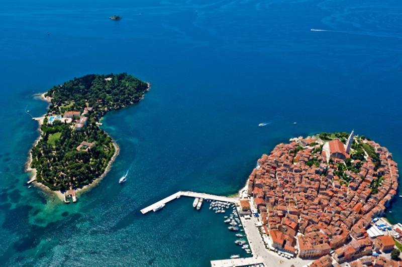 rovinj