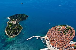 rovinj