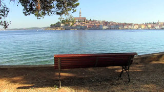 rovinj