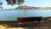 rovinj