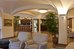 hotel continental ischia