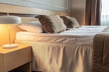 Old Mill Comfort,Palanga>>Klaipeda,4 star