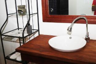 p5 angkor residence