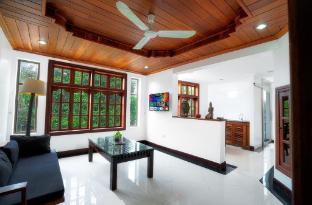 p5 angkor residence