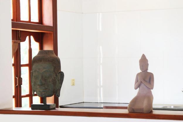 p5 angkor residence