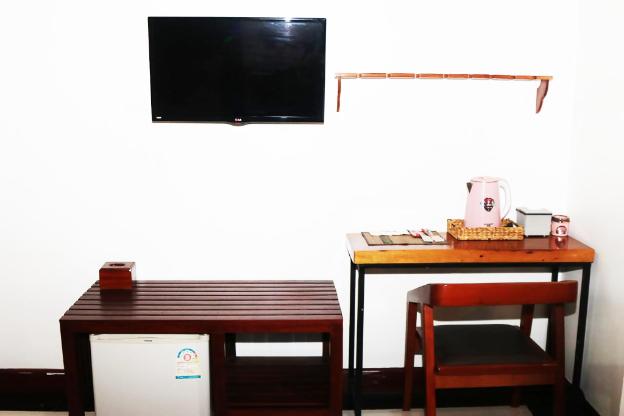 p5 angkor residence