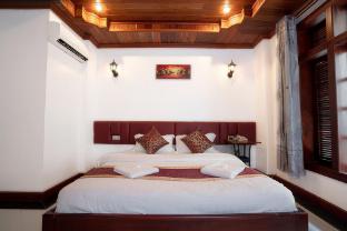 p5 angkor residence