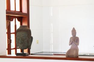 p5 angkor residence