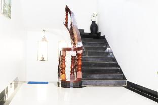 p5 angkor residence