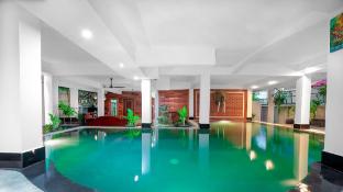 p5 angkor residence