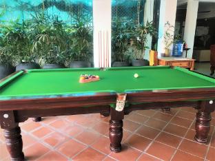 p5 angkor residence
