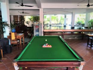 p5 angkor residence