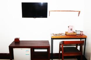 p5 angkor residence