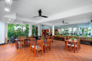 p5 angkor residence