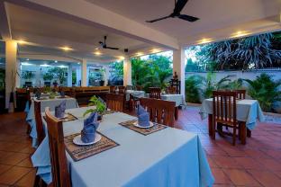p5 angkor residence