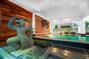 siem reap