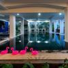 siem reap