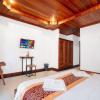 siem reap