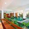 siem reap