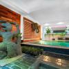 siem reap