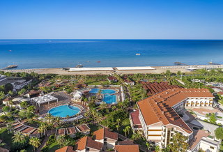 manavgat