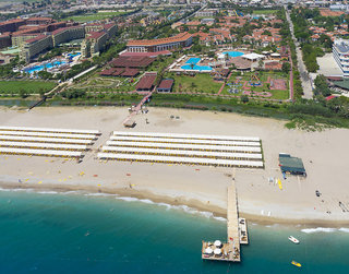 manavgat