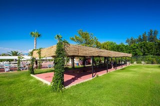 manavgat