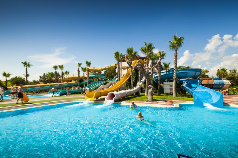 manavgat