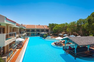 manavgat