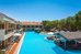 manavgat