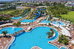 manavgat