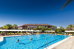 manavgat
