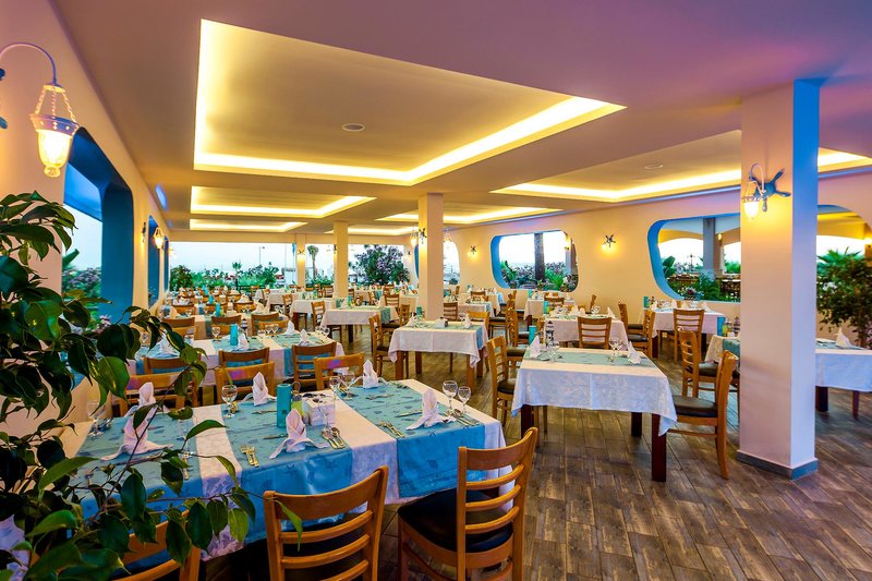 manavgat