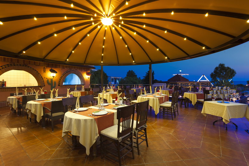 manavgat