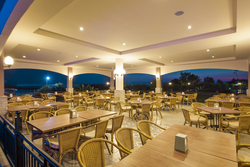 manavgat