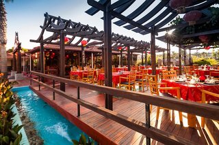 manavgat