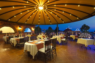 manavgat