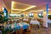 manavgat