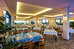 manavgat