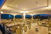 manavgat