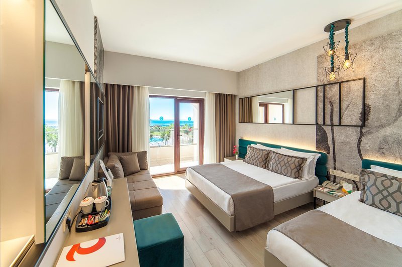 manavgat